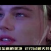 ҳ汣ҳһ